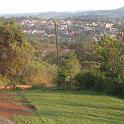 039_uitzicht over een deel van Kampala